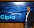 Why analysts have turned cautious on Cipla