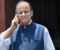 GST council okays 4-tier tax, highest slab at 28%