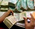 Sebi suspects 'money laundering' in ponzi schemes
