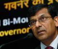 Beware of fake e-mails promising money in RBI's name!