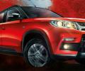 Maruti all set to launch 15 new models in next 5 years