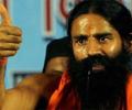 Patanjali to spend Rs 500 crore on cow protection