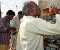 Bihar struggles to pay the price of liquor ban