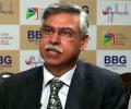 Sunil Munjal ceases to be promoter of Hero MotoCorp