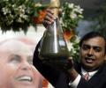 Govt slaps $380 mn additional penalty on Reliance