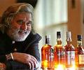 Sebi seeks UK's help to nail 'fund diversion' at United Spirits