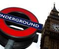 London set to begin night Tube services