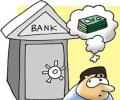 Bank frauds: Limited liability for customers?