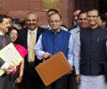 Budget 2017-18 could be populist in nature