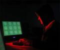 350% rise in cybercrime in India in 3 years: Study