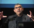 Infosys says, clearer picture on revenue will emerge post Q2