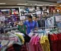 49 firms including RIL, Adani & Jindal Power keen to buy Future Retail