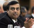 Reliance AGM to focus on Jio's road map