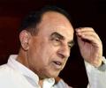 Swamy warns of dire consequences if oil price crosses $60