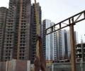 Survey pegs India's GDP growth at 7.8% in 2016-17