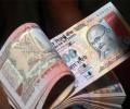 Masala bonds can be good for NRIs' portfolios