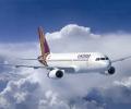 Tata Sons reaches for the sky, infuses more funds in Vistara, AirAsia