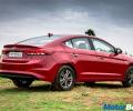 Hyundai targets India with 8 new cars in 4 years