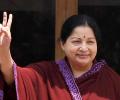 Jayalalithaa's legacy: Industrial, social, crime rankings among India's best