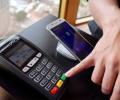 Going cashless? Watch out for these risks