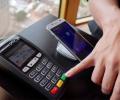 8 golden rules for safe digital transactions