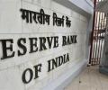 RBI may hold rates to check inflationary pressures