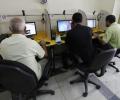Fortune at the bottom of global pyramid for Indian internet firms