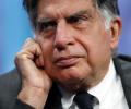 Maharashtra needs more research centres to boost start-ups: Ratan Tata