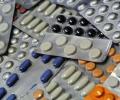 76 pharma firms raided, licences of 18 cancelled for manufacturing spurious drugs