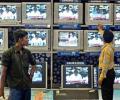 Soon, mobile-like portability in DTH, cable TV