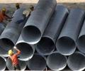 Steel: Industry seeks hike in customs duty