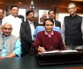 Railway Budget: What's in store for you?