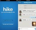 Hike plans to use artificial intelligence to beat WhatsApp