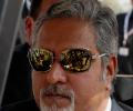 Mallya received part of Diageo funds in offshore accounts