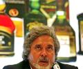 ED to ask depositories to freeze shares owned by Vijay Mallya