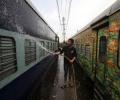 Indian Railways mulls incubators to promote start-ups