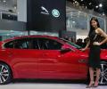 Auto: Higher taxes may lead to substantial drop in demand