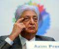 Tata Sons, Azim Premji and Shiv Nadar to shell out more in taxes