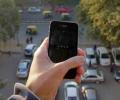 Odd-even woes: Carpool apps to be Delhiites' rescue mantra