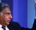 Ratan Tata, Mohandas Pai strike most deals as angel investors in 2015