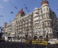 Mumbai, Delhi among world's top-30 'super cities'