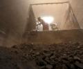 After 40 years, India set to re-open commercial coal mining to private firms