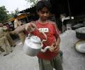 Cloudy future for Kolkata's great roadside tea