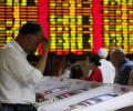 China turmoil wipes $4.5 trillion off global equities in 5 sessions