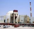 Westinghouse likely to seal India reactor deal when Modi visits US