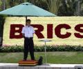 Why BRICS is no longer a saleable idea