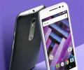 Moto G Turbo: The best smartphone for Rs 15,000