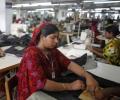 With an eye on job creation, MSMEs set to get a boost in Budget