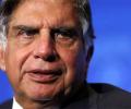 Ratan Tata invests in cashback, coupons site CashKaro