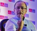 Reforms will help India beat the economic gloom, says Jaitley